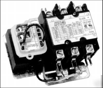 Control robertshaw 3100-100 pressure contol for ac e