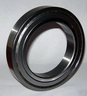 6024-zz ball bearings,120X180 mm, 6024ZZ, 6024Z, z, C3
