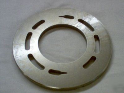Sundstrand 22 series right hand valve plate