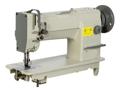 Yamata 8600 walking foot industrial sewing machine