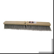 A7930_O'cedar feather tip push broom head-18