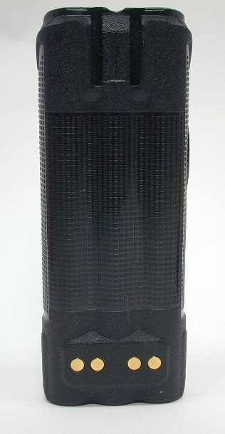 Motorola battery pack for XTS3000 NTN8923AR style