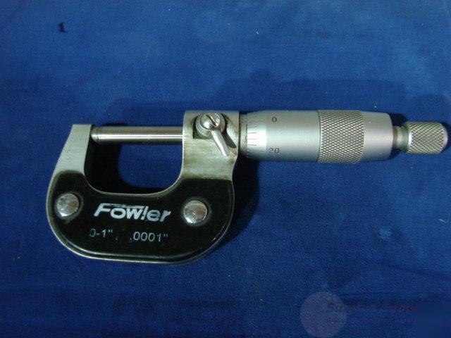 Fowler no. 3859 0 - 1