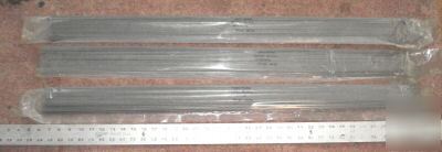 Welding wire rg-60 mild steel 1/8