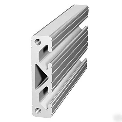 8020 t slot aluminum extrusion 10 s 2012 x 96.50 n