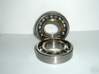 Fafnir bearing set (1 pair) 2-3/4
