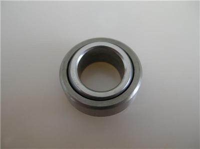 Spherical plain bearing - GE12C - 12X22X10MM