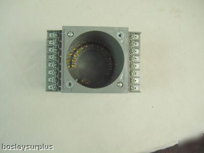 Atc 0325-260-62-00 timer surface mount brackets
