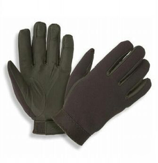 Hatch NS430L winter specialistÂ® lined gloves, xx-large