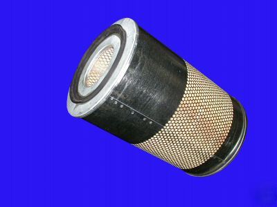 New brand gardner denver replacement filter 2008944