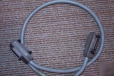 Keithley 7007 double shielded gp-ib interface cable 