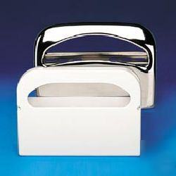 Krystal toilet seat cover dispenser - economical 