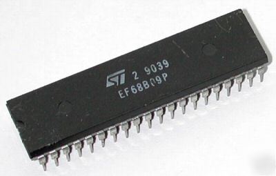 AM29843DC, AM29843 dc, amd ic 24-pin dip, nos