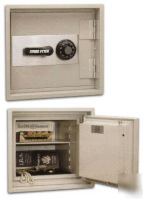 Wall safes fire fyter ws-diy safe--free shipping 
