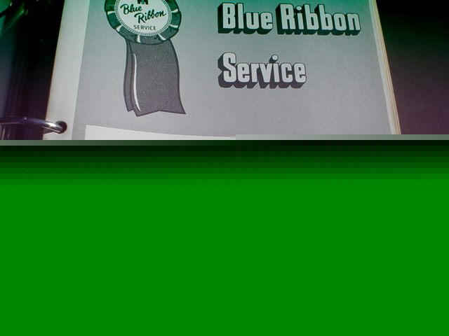 1957 ih ihc corn picker husker service manual [5]