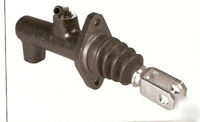 New clark master cylinder part number:2805967