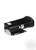 Siemens sku: 331-2934 no.4 pneu actuator,5-10PSI, f-m