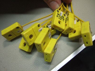 Fluke 2401A scanner extender