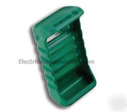 Greenlee tpbs dmm boot for 200-series and 500-series