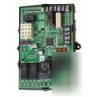 Honeywell S9200U1000 universal h.s.i circuit board