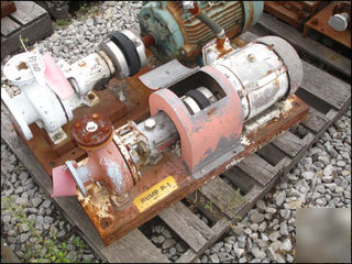 1.5