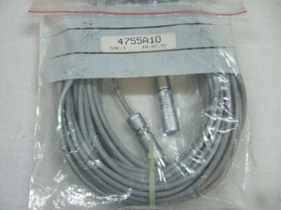 Molex 19-09-1039 receptacle 3POS connector lot of 230