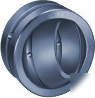 GE6E spherical bushings plain bearing 6*14 mm metric