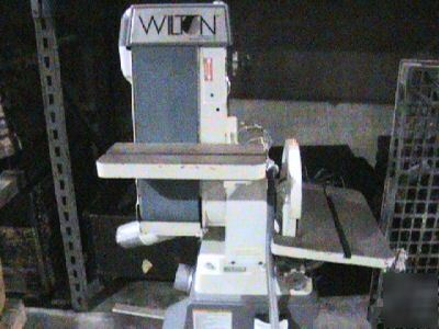 Wilton 6