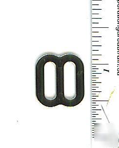1/2