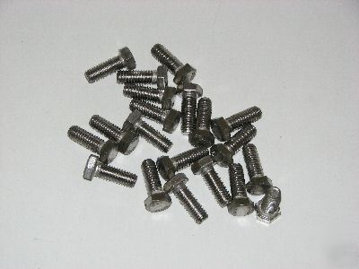 20 of 3/8