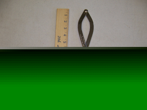 Duro dyne DDIV24R sheet metal divider hvac hand tools