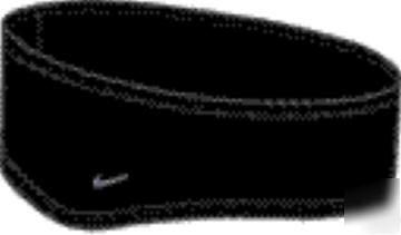 New nike headband thermal windproof headband ear warmer 