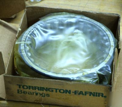 New 14PC lot fafnir pillow block ball & roller bearings