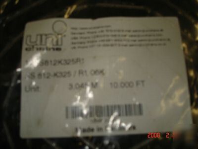 New brand stainless slat top conveyor chain 
