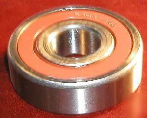 15X46 bearing 15*46 sealed vxb mm metric ball bearings