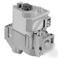 Honeywell VR8200A2124 gas valve VR8200A 2124