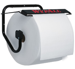 Wypall wall mount dispenser-kcc 80579