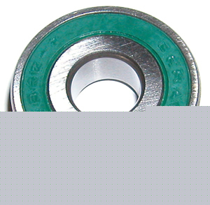 8 long board ceramic bearing 9 s abec-7 bearings ball