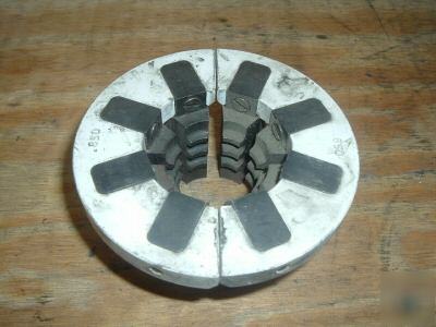 Dayco hose crimper ac a/c die .580