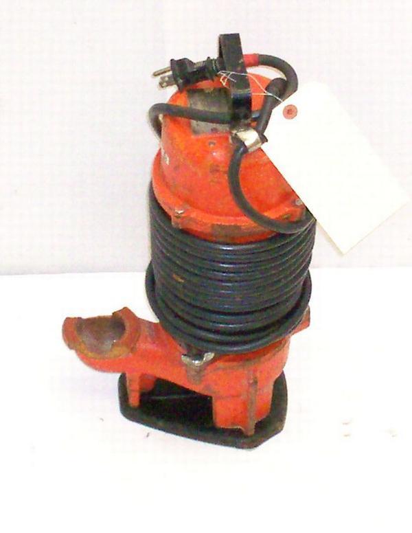Multiquip 2