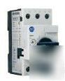 New allen-bradley 140M-C2E-A25 mcp 140MC2EA25 free ship