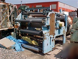 Used: 54