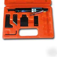  scraper kit-astro pneumatic brand