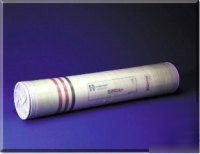 Hydranautics SWC3-2 membrane