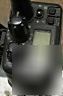 Kenwood tk-290 portable vhf w/dtmf keypad