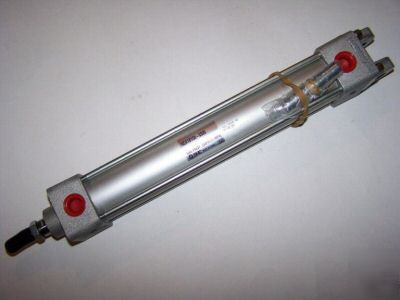 NCA1B150 1.5