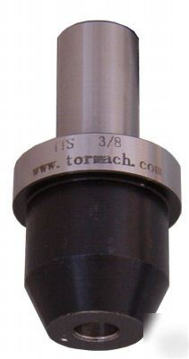 Cnc operations tooling set