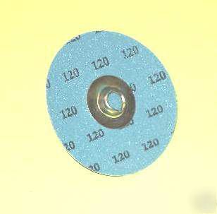 New standard abrasives 522508 3