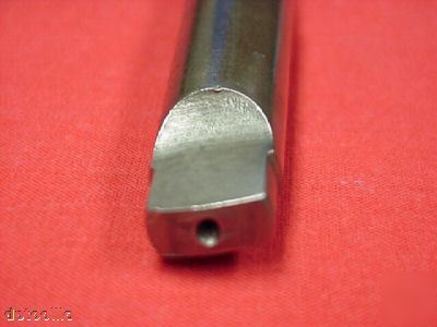 1PC 59/64