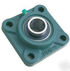 4 hole flange bearing * 2 1/2 inch bore * $29.95